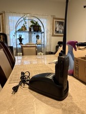 Motorola xts1500 vhf for sale  Maricopa