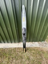 Brien mono ski for sale  YORK