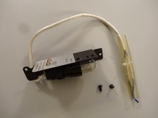 Douille lampe machine d'occasion Douille lampe machine d'occasion  Antibes