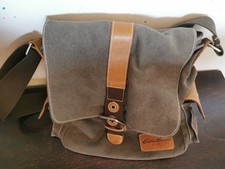 Eddie bauer handtasche gebraucht kaufen  Traunstein