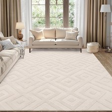 argos rugs reduced for sale argos rugs reduced for sale  SALFORD