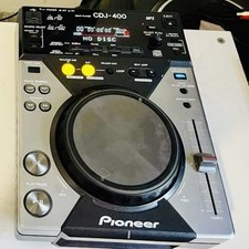 cdj400 gebraucht kaufen cdj400 gebraucht kaufen Dortmund