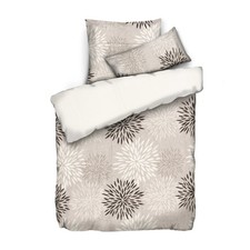 Ware badizio classic gebraucht kaufen  Elsdorf