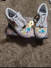 bape x coach sneaker for sale bape x coach sneaker for sale Lamont