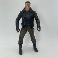 Neca terminator 800 for sale  HAVANT