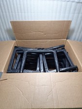 Industries manhole steps for sale  Laotto
