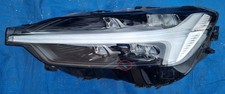 Frontscheinwerfer volvo xc60 gebraucht kaufen  Hamburg