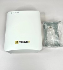 Freedomfi helium hnt for sale  Takoma Park