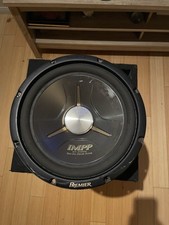 Pioneer premier w1241dvc for sale  San Bernardino