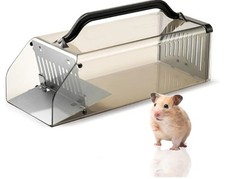 Veeyoo humane mouse for sale  BRISTOL