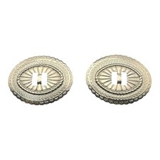 Pair new mexico for sale  Albuquerque