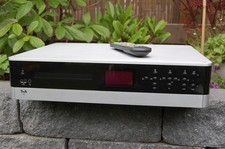 Dvd hifi surround gebraucht kaufen Dvd hifi surround gebraucht kaufen  Nottuln