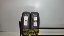 Gomme usate stagioni usato  Comiso