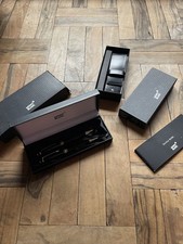 Penna montblanc matita usato Penna montblanc matita usato  Genova