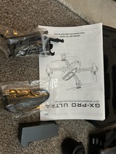 Pro ultra drone for sale  WEST WICKHAM