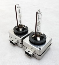 Sram xenarc 66140 gebraucht kaufen  Deutschland