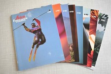 Leica fotografie international gebraucht kaufen Leica fotografie international gebraucht kaufen  Gessertshausen