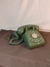 1984 avocado green for sale  Fort Gratiot