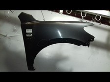 Aile hyundai santa d'occasion Aile hyundai santa d'occasion  Fosses