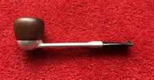 Vintage falcon wood for sale  WANTAGE