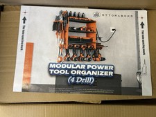 Modular power tool for sale  Sweetwater