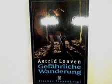 Gefährliche wanderung frauenk gebraucht kaufen  Koblenz