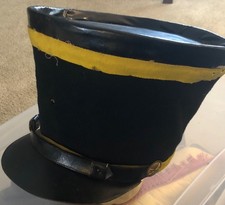 Mexican war period for sale  Shirley