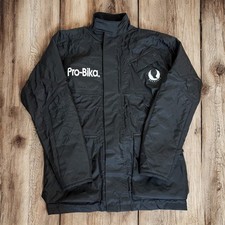 Rare men belstaff for sale  NEWPORT