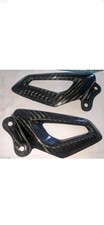 Carbon fibre heel d'occasion  Expédié en Belgium