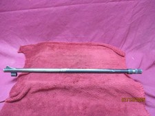 winchester 290 for sale  Dixon