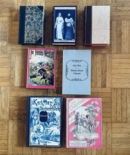 karl may reprint gebraucht kaufen karl may reprint gebraucht kaufen Merzenich