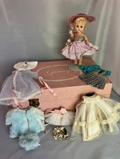 Rare 1955 ginny for sale  Garland