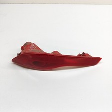 Honda mk5 rear for sale  UK