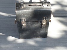 rotkreuz tasche gebraucht kaufen rotkreuz tasche gebraucht kaufen Au