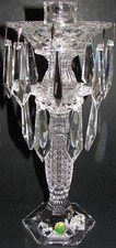 Waterford crystal exclusive for sale  Los Angeles