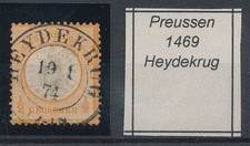 821635 brustschilde nachverw gebraucht kaufen  Deutschland