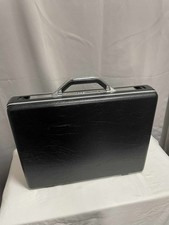 Vintage samsonite hard for sale Vintage samsonite hard for sale  AYLESBURY