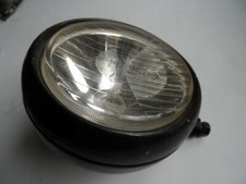 Scar cibie scheinwerfer gebraucht kaufen  Bochum