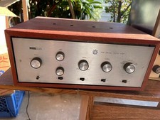 Harman kardon vtg for sale  Carson