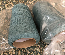 Cones 4ply cashmere for sale  CHIPPING NORTON