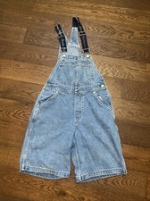 Vtg tommy hilfiger for sale  Corinth