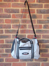 Musto small grey for sale  FAREHAM