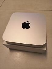 Apple mac mini d'occasion  Douai