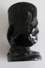 Beggars paupers hand for sale  Council Bluffs