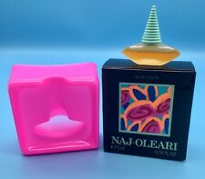 Naj leari eau gebraucht kaufen  Hille