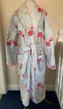 cath kidston dressing gown for sale cath kidston dressing gown for sale NANTWICH