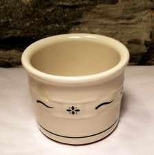 Vtg longaberger pottery for sale  Wilmington