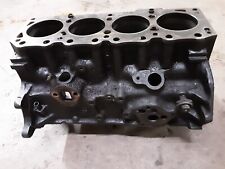 Ford xflow 1600 for sale  HUNTINGDON