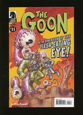 The goon dark gebraucht kaufen  Au