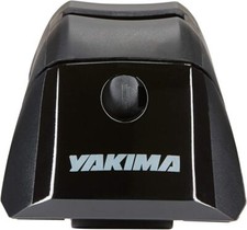 Yakima timberline towers for sale  Robbinsville